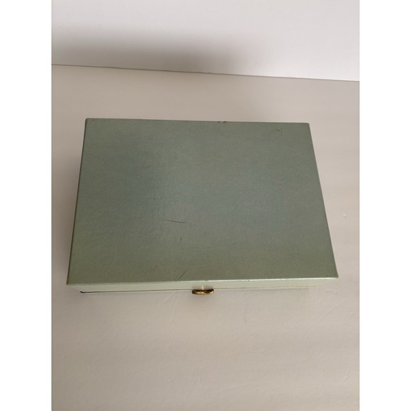 NOT AVAILABLE!! - Picture 8 of 12